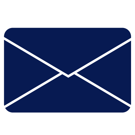 notificaciones por correo electrónico y SMS